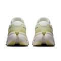 On Running Cloudrunner 3 'Linen Ivory'