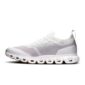 On Running Cloud 6 Versa 'Ice Maroon'