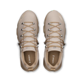 On Running Cloudsolo Hiker LOEWE 'Sand'