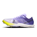 On Running Cloudspike Citius 2 'Bloom Lime'