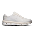 On Running Cloudzone 'Ivory Dew'