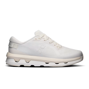 On Running Cloudzone 'Ivory Dew'