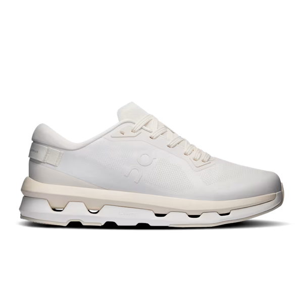 On Running Cloudzone 'Ivory Dew'