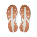 On Running Cloudsurfer Max 'Glacier Flame'
