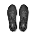 On Running Cloudsurfer Trail 2 'Black Eclipse'