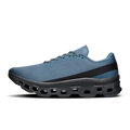 On Running Cloudmonster 1 'Steel Eclipse'