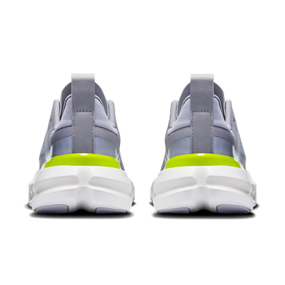 On Running Cloudpulse Next 'Lilac Lime'