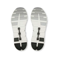 On Running Cloud 6 Versa 'White Black'