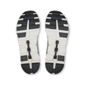 On Running Cloud 6 'Mineral Ice'