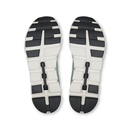 On Running Cloud 6 'Mineral Ice'