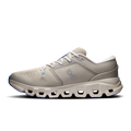 On Running Cloud X 5 'Brume Pearl'