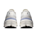 On Running Cloudmonster 2 'Ivory Nimbus'