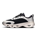 On Running Cloudsolo LOEWE 'Black Eggshell'