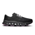 On Running Cloudmonster 3 'Black Eclipse'