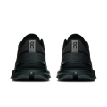 On Running Cloudpulse Pro 'Black Eclipse'