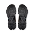 On Running Cloudrock Mid Waterproof 'Earth Black'