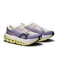 On Running Cloudmonster 3 Hyper 'Lily Limelight'
