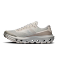 On Running Cloudvista 3 'Fog Pearl'