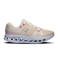 On Running Cloudsurfer 2 'Sand Ivory'
