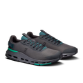 On Running Cloudnova Form 2 'Black Eclipse'