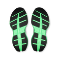 On Running Cloudrunner 3 Max 'White Verdite' (W)