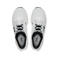 On Running Cloudmonster 3 'White'