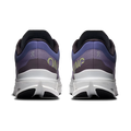On Running Cloudflow 5 'Juniper Ice'