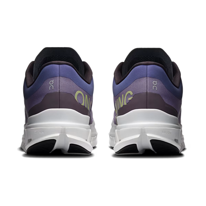 On Running Cloudflow 5 'Juniper Ice'