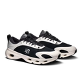 On Running Cloudsolo LOEWE 'Black Eggshell'