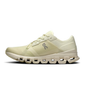 On Running Cloud X 4 AD 'Seedling Ghost'