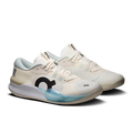 On Running The Roger Pro 3 'Ivory Wash'