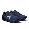 On Running Cloudmonster 1 'Midnight Navy'