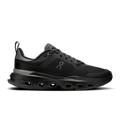 On Running Cloudpulse Next 'Black Stone'