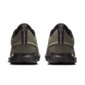 On Running Cloud 6 Waterproof 'Olive Espresso'