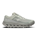 On Running Cloudultra 3 'Iceberg Glacier'