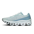 On Running Cloudmonster Void 'Brook Iceberg'