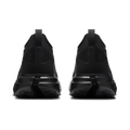 On Running Cloudsoma PAF 'Black'