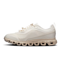 On Running Cloud 6 Geo Waterproof 'Dew'