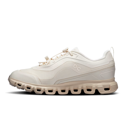 On Running Cloud 6 Geo Waterproof 'Dew'