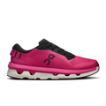 On Running Cloudzone 'Pink black'