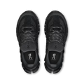 On Running Cloudswift 4 AD 'Black'