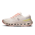 On Running Cloudrunner 3 'Ivory Dew'