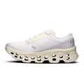 On Running Cloudmonster 3 'Ivory Seedling'