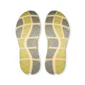 On Running Cloudsoma 'Acacia Lychee'