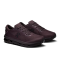 On Running Cloudzone 'Urchin Ox'