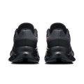 On Running Cloudtilt Remix 'Black'