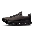 On Running Cloudmonster 1 Waterproof 'Espresso Sable'