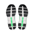 On Running Cloud X Tempo 'Ivory Verdite'