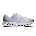 On Running Cloudsurfer 2 'Heather Ivory'