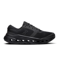 On Running Cloudrunner 3 Wide 'Black'
